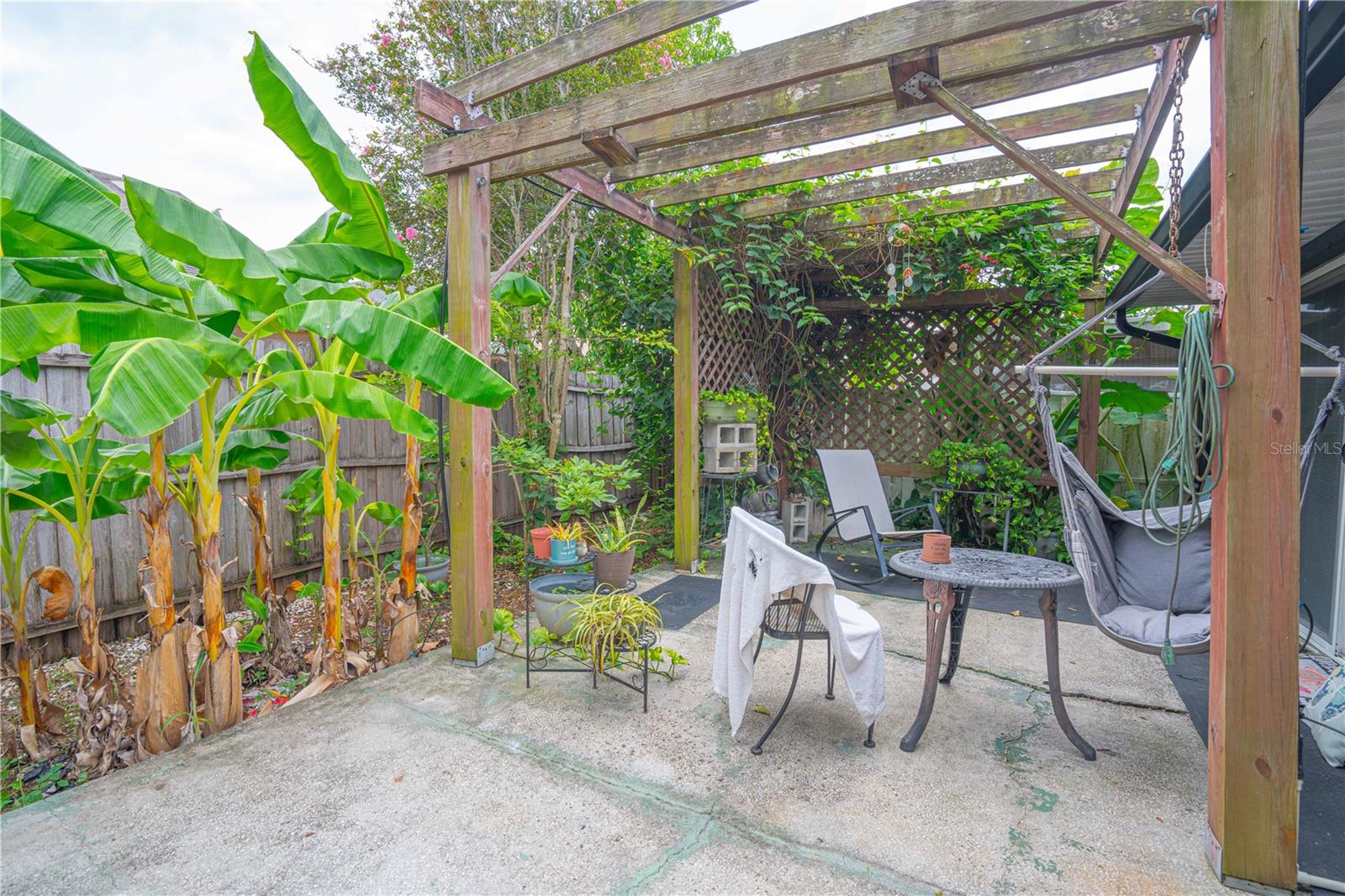 Image 33 of 35 For 4005 Caban Court