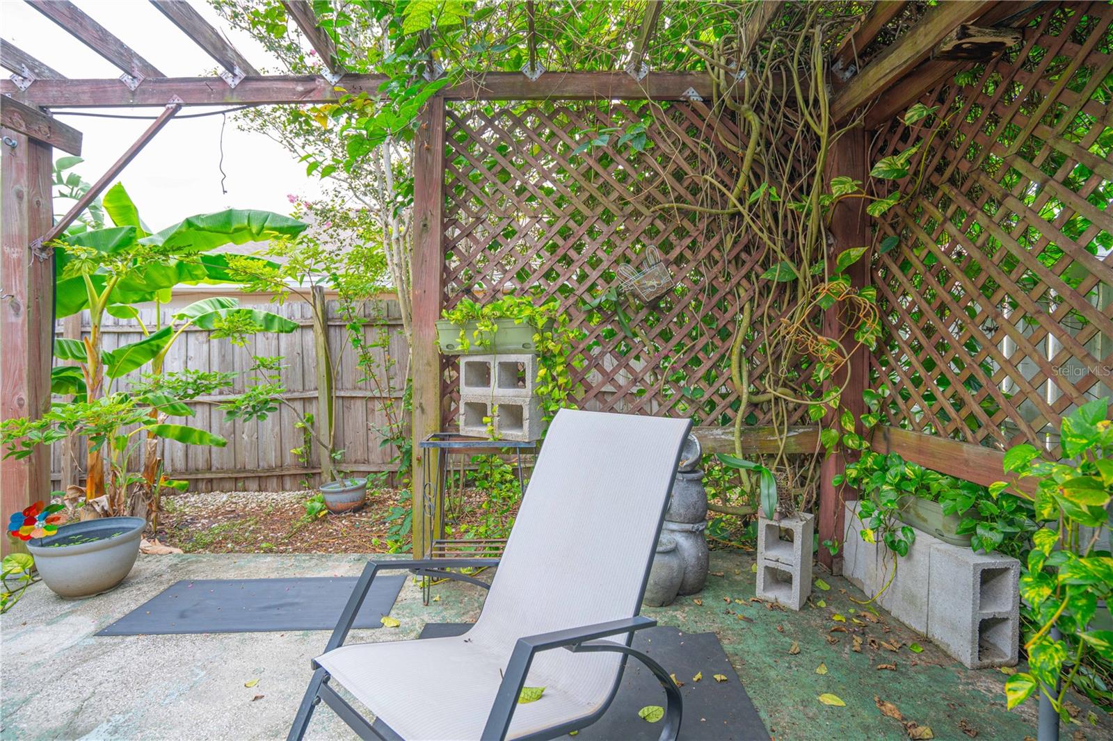 Image 34 of 35 For 4005 Caban Court