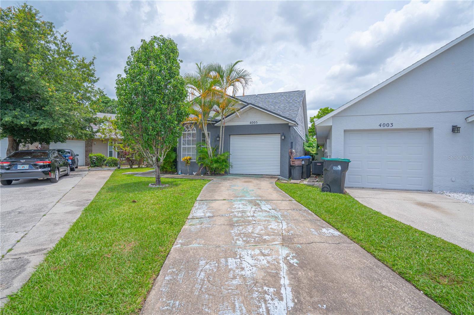 Image 5 of 35 For 4005 Caban Court