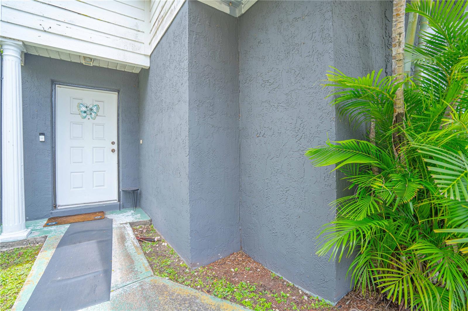 Image 7 of 35 For 4005 Caban Court
