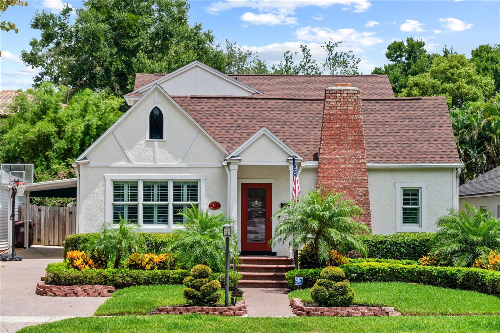 Details for 521 Sheridan Boulevard, ORLANDO, FL 32804