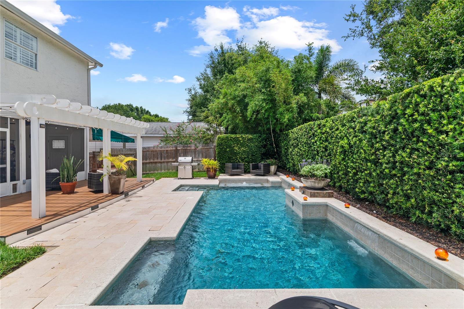 Image 34 of 42 For 521 Sheridan Boulevard