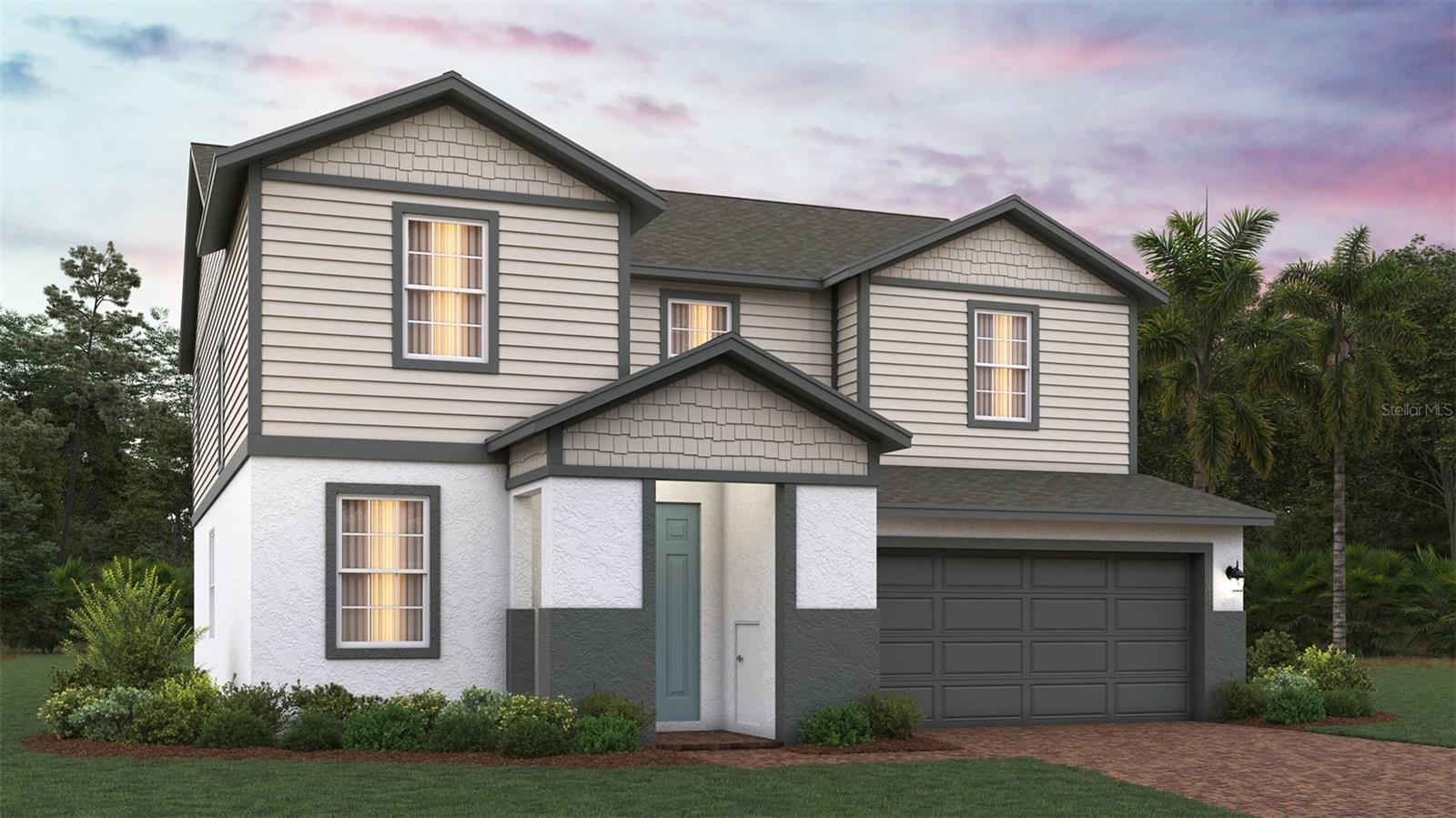 Details for 6824 Serpent Hawk Street Lane, HOWEY IN THE HILLS, FL 34737