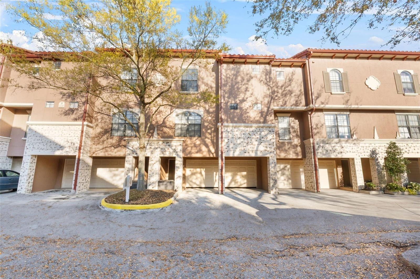 Details for 6109 Metrowest Boulevard 105, ORLANDO, FL 32835