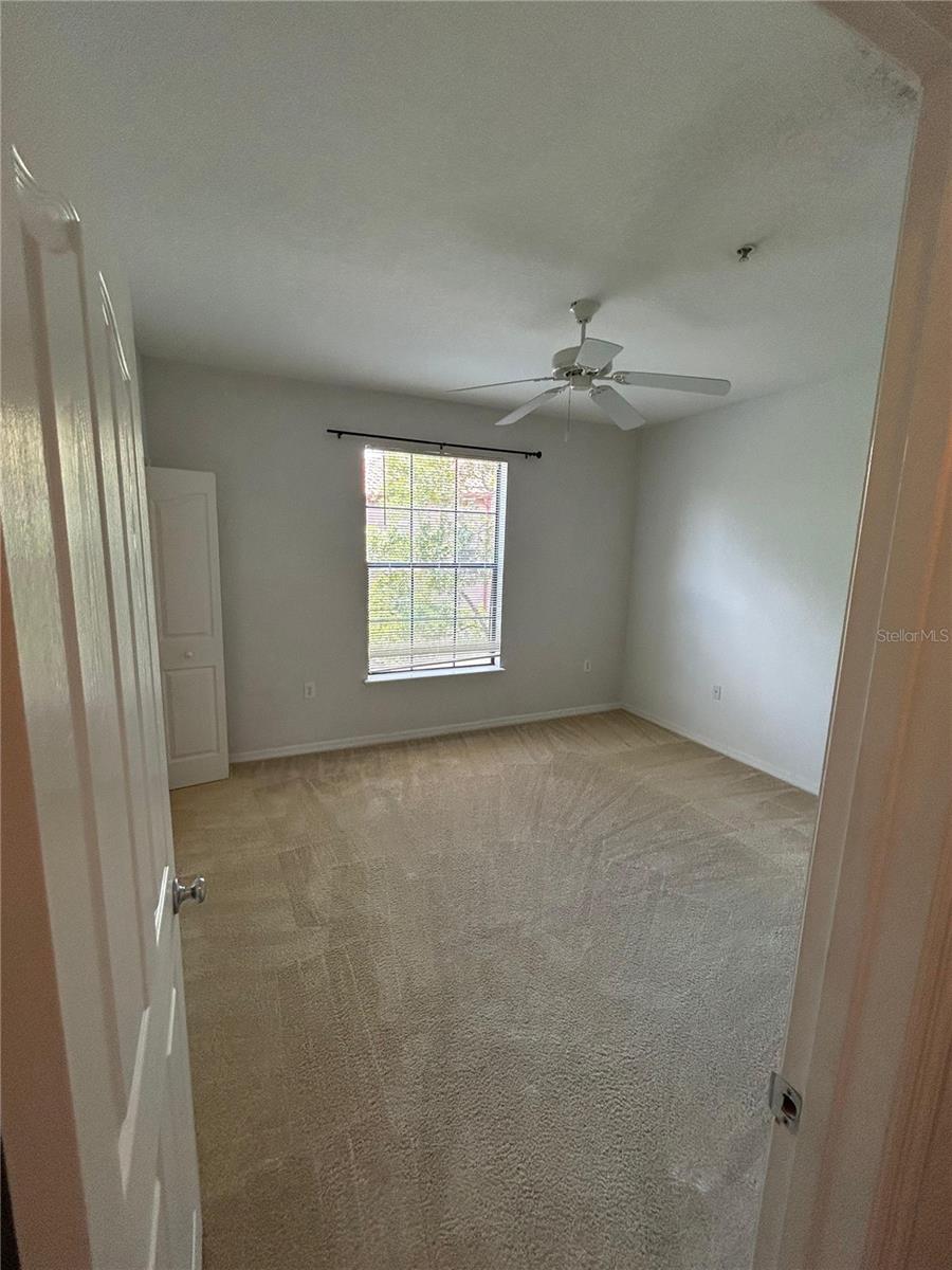 Image 16 of 16 For 6109 Metrowest Boulevard 105