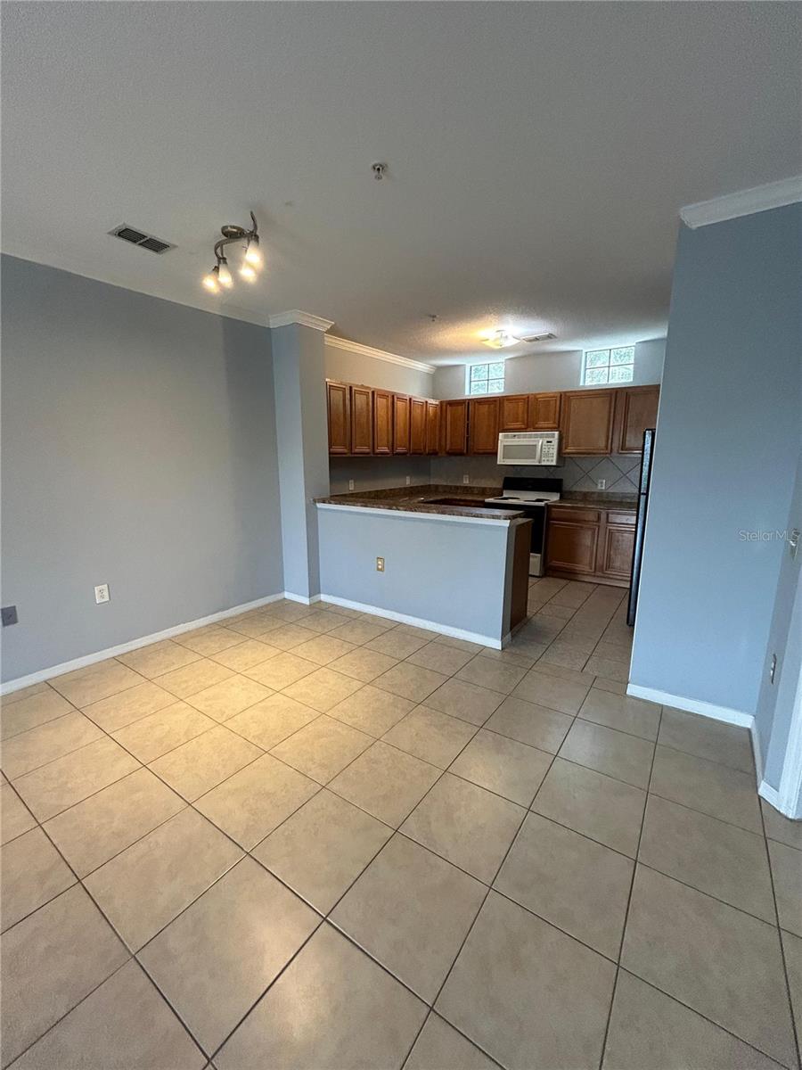Image 5 of 16 For 6109 Metrowest Boulevard 105