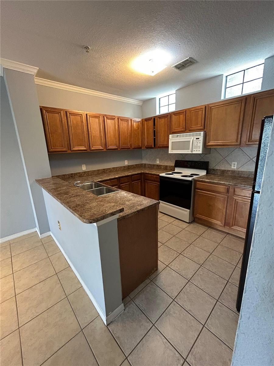 Image 7 of 16 For 6109 Metrowest Boulevard 105