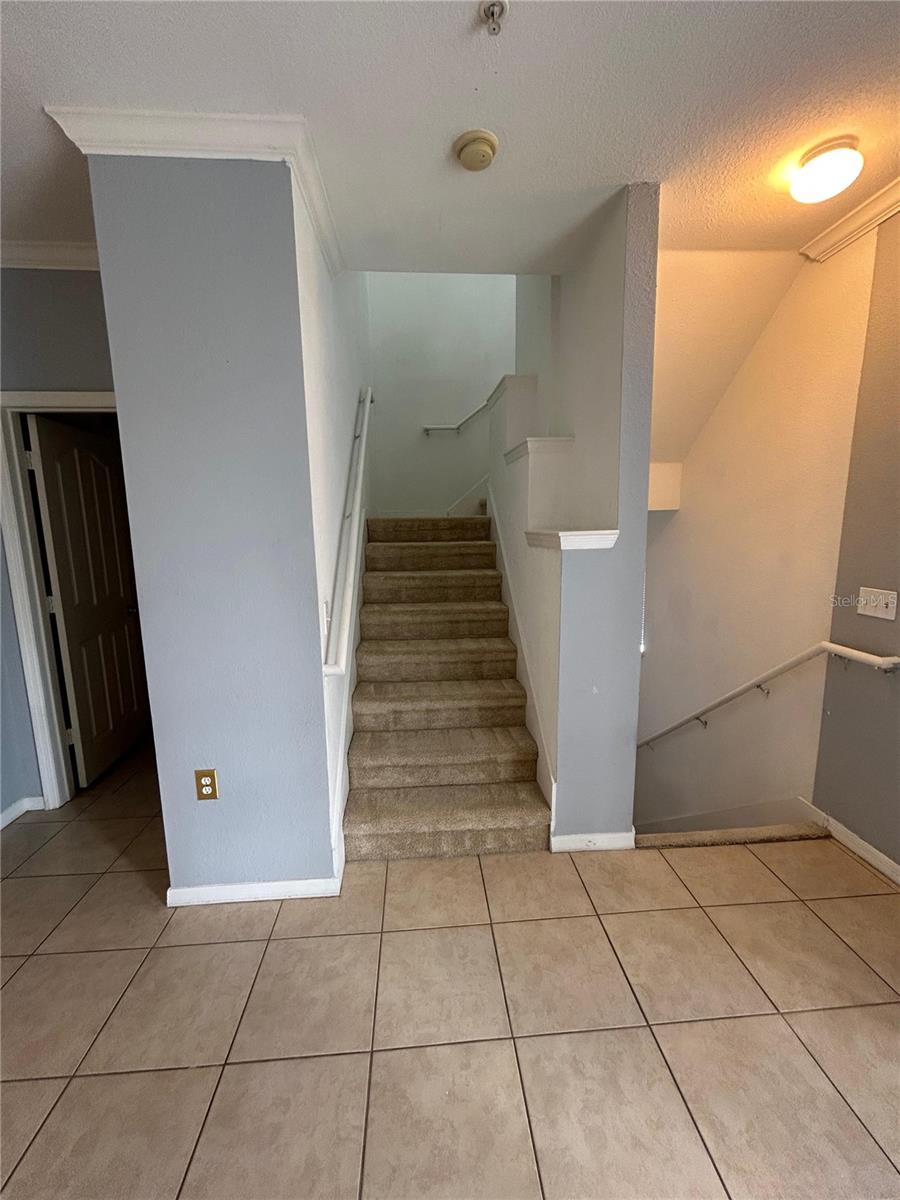 Image 9 of 16 For 6109 Metrowest Boulevard 105