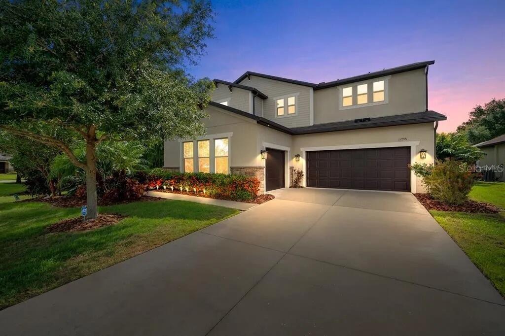 Details for 12941 Bliss Loop, BRADENTON, FL 34211