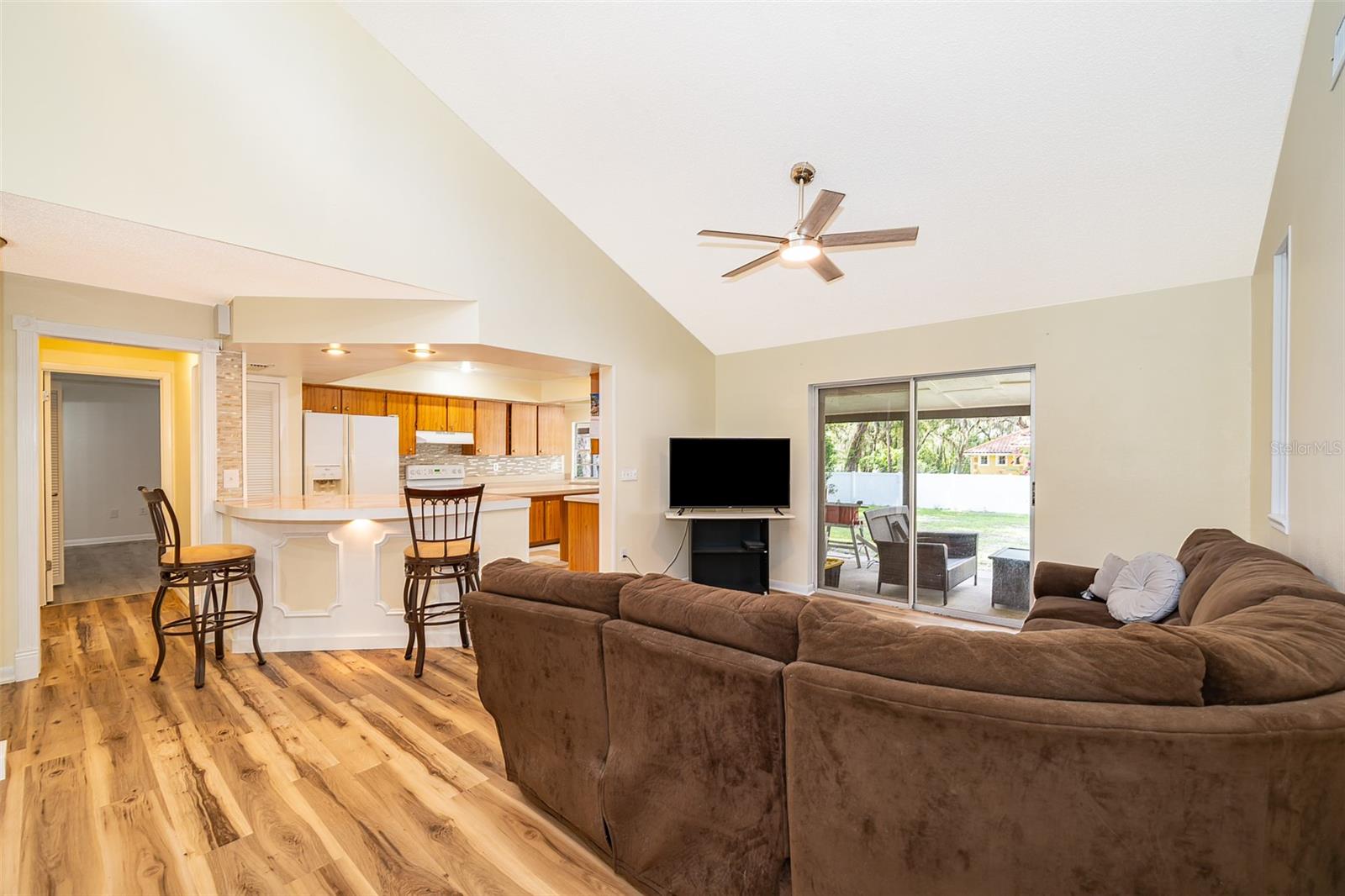 Image 13 of 45 For 1715 Lake Mary Boulevard