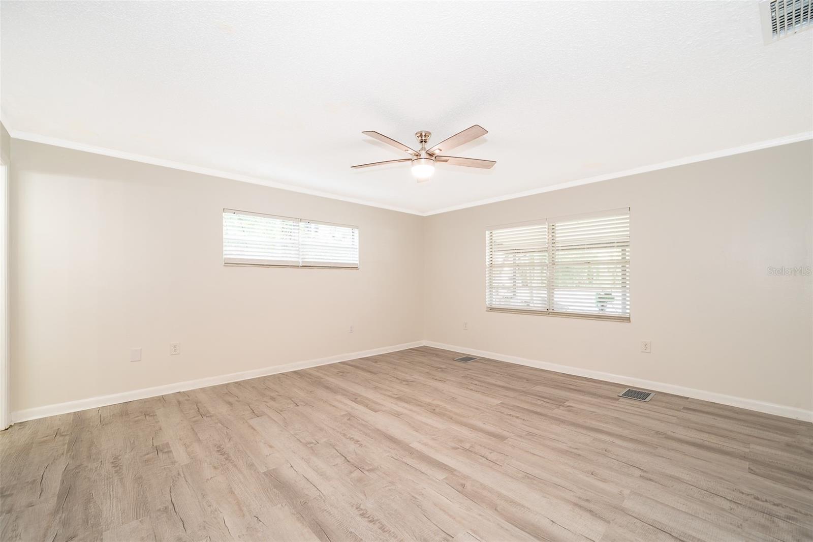 Image 20 of 45 For 1715 Lake Mary Boulevard