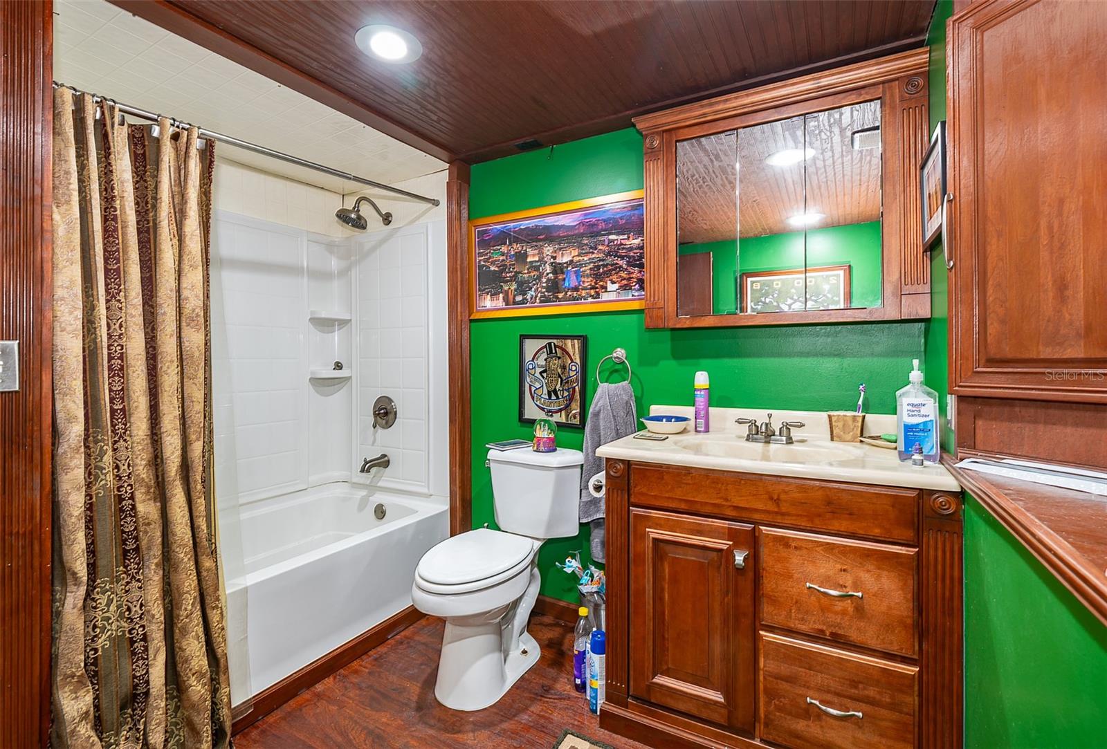 Image 31 of 45 For 1715 Lake Mary Boulevard