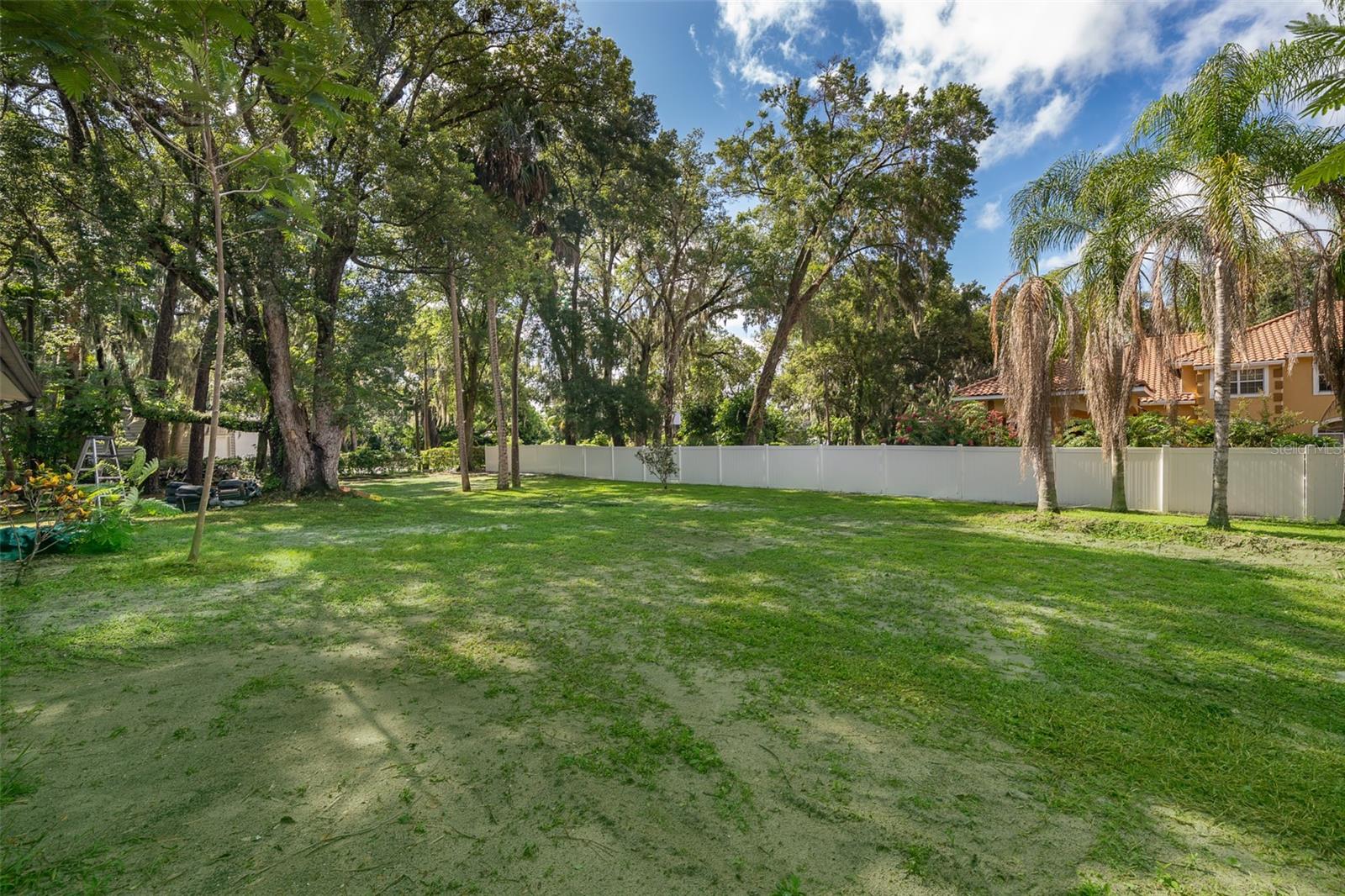 Image 32 of 45 For 1715 Lake Mary Boulevard