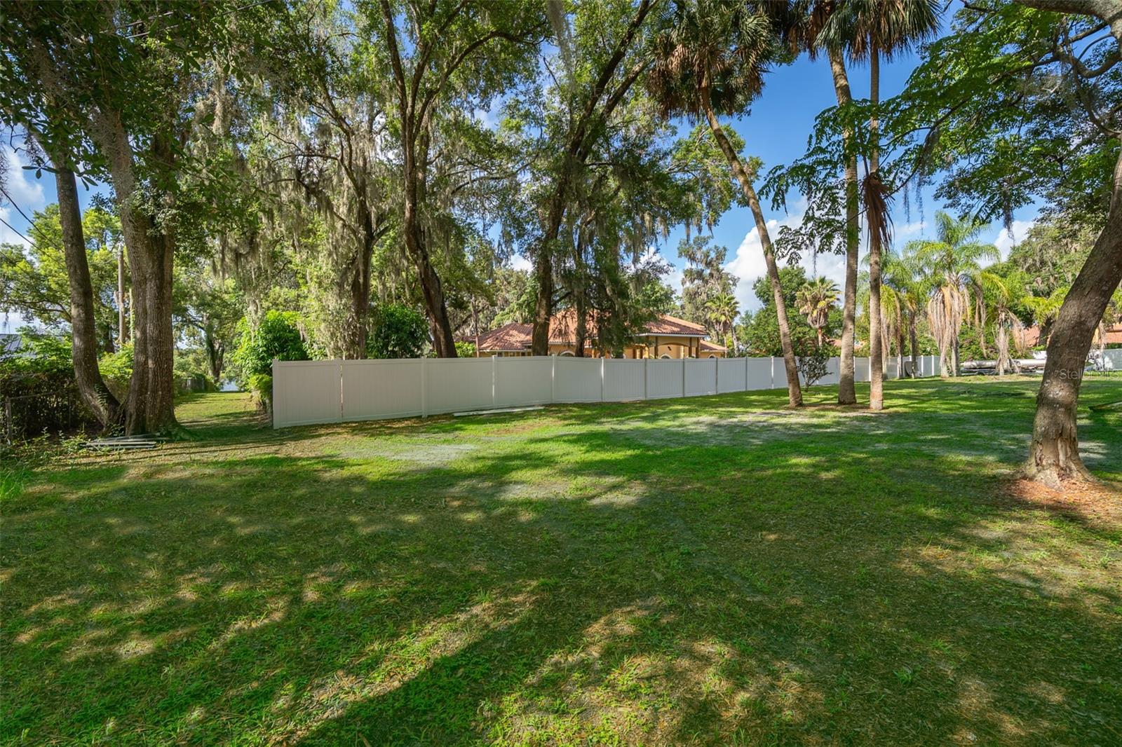 Image 34 of 45 For 1715 Lake Mary Boulevard