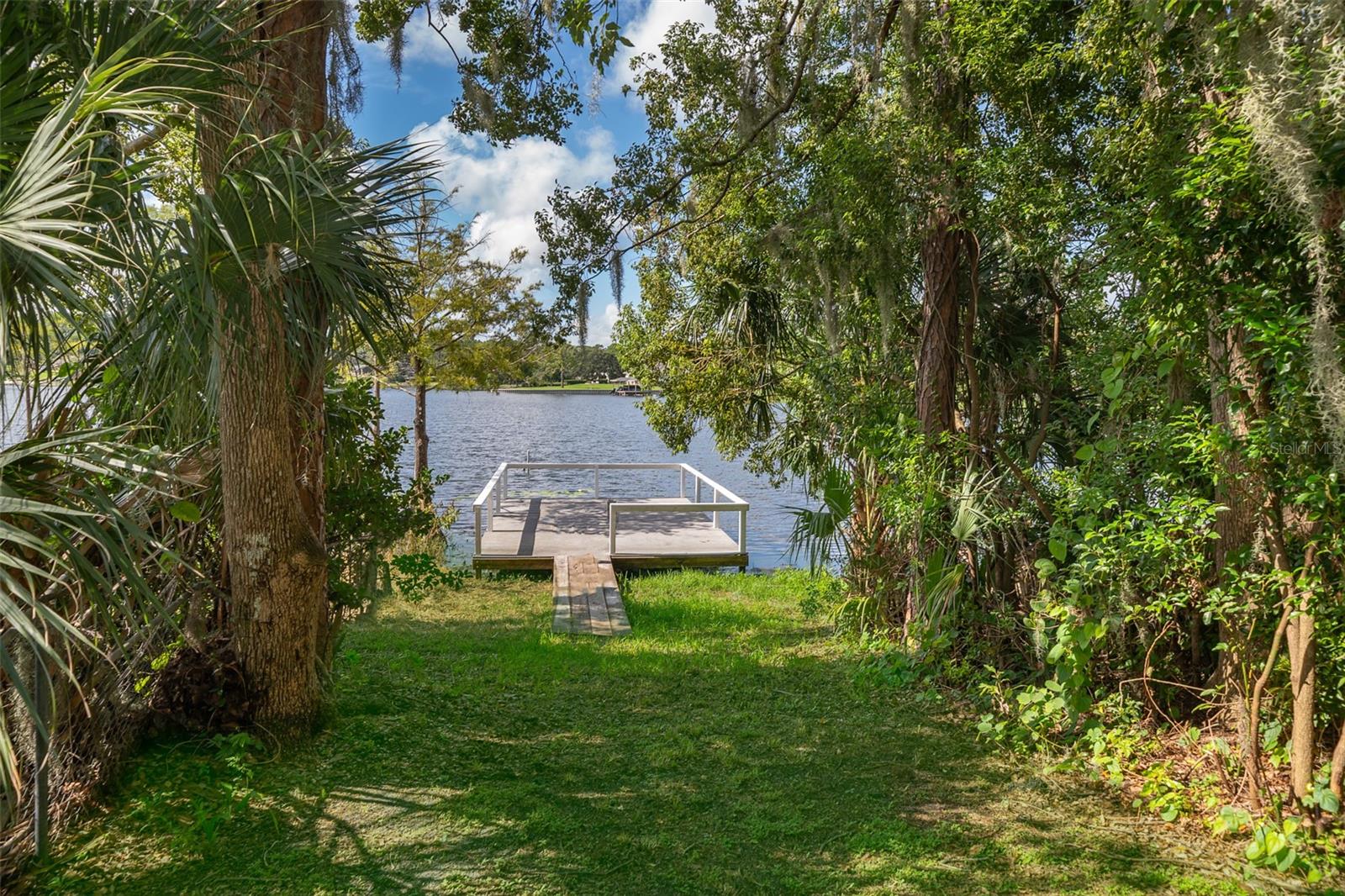 Image 35 of 45 For 1715 Lake Mary Boulevard