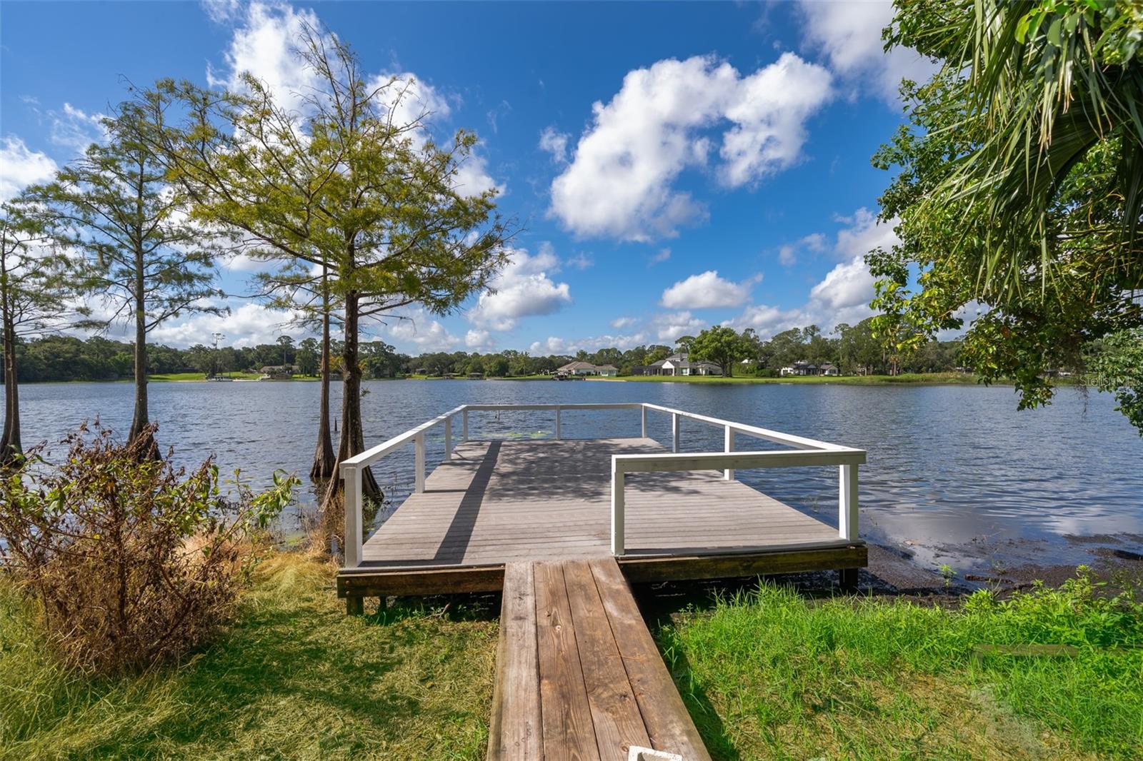 Image 36 of 45 For 1715 Lake Mary Boulevard