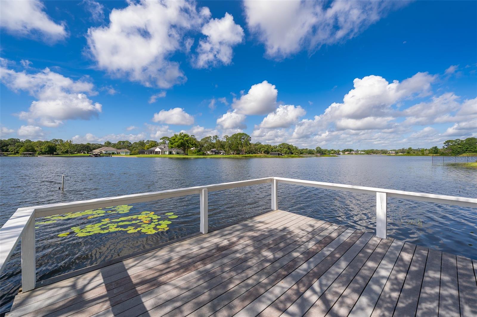 Image 37 of 45 For 1715 Lake Mary Boulevard