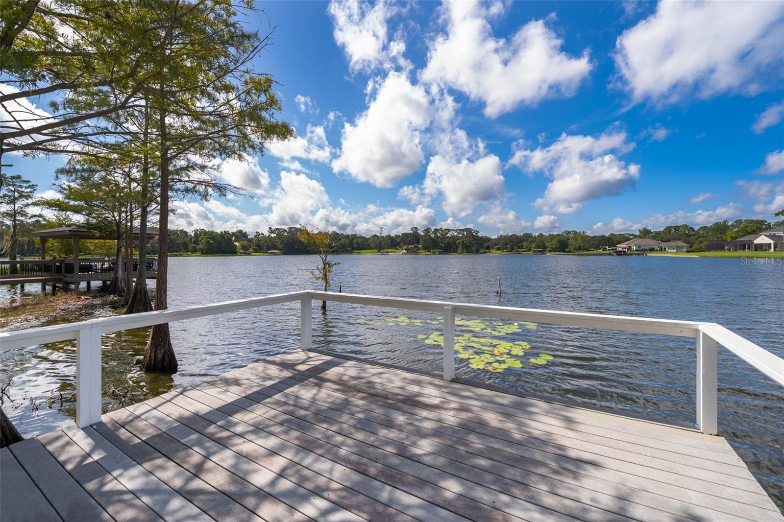 Image 38 of 45 For 1715 Lake Mary Boulevard