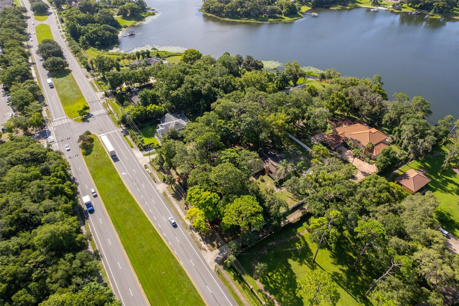Image 39 of 45 For 1715 Lake Mary Boulevard