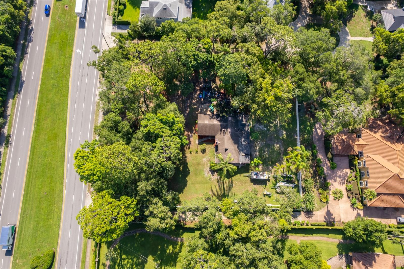 Image 40 of 45 For 1715 Lake Mary Boulevard