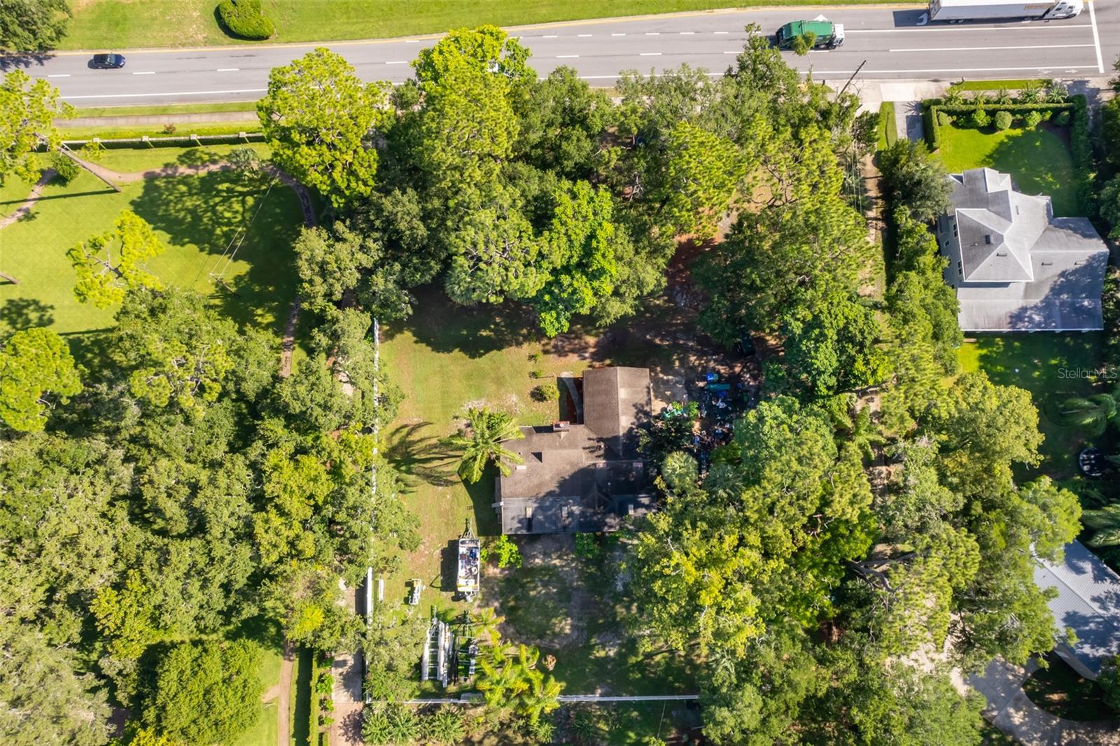 Image 41 of 45 For 1715 Lake Mary Boulevard