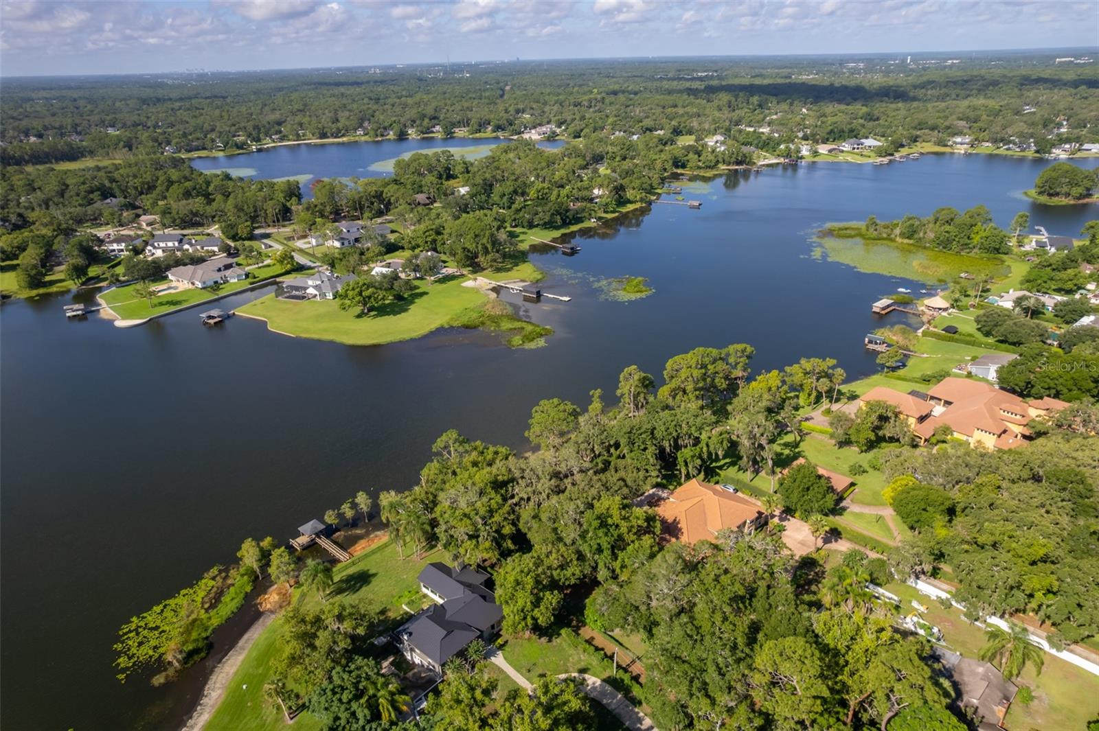 Image 42 of 45 For 1715 Lake Mary Boulevard
