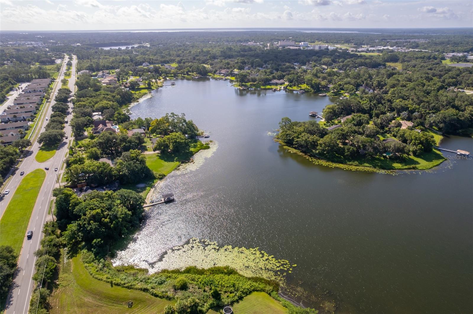 Image 43 of 45 For 1715 Lake Mary Boulevard