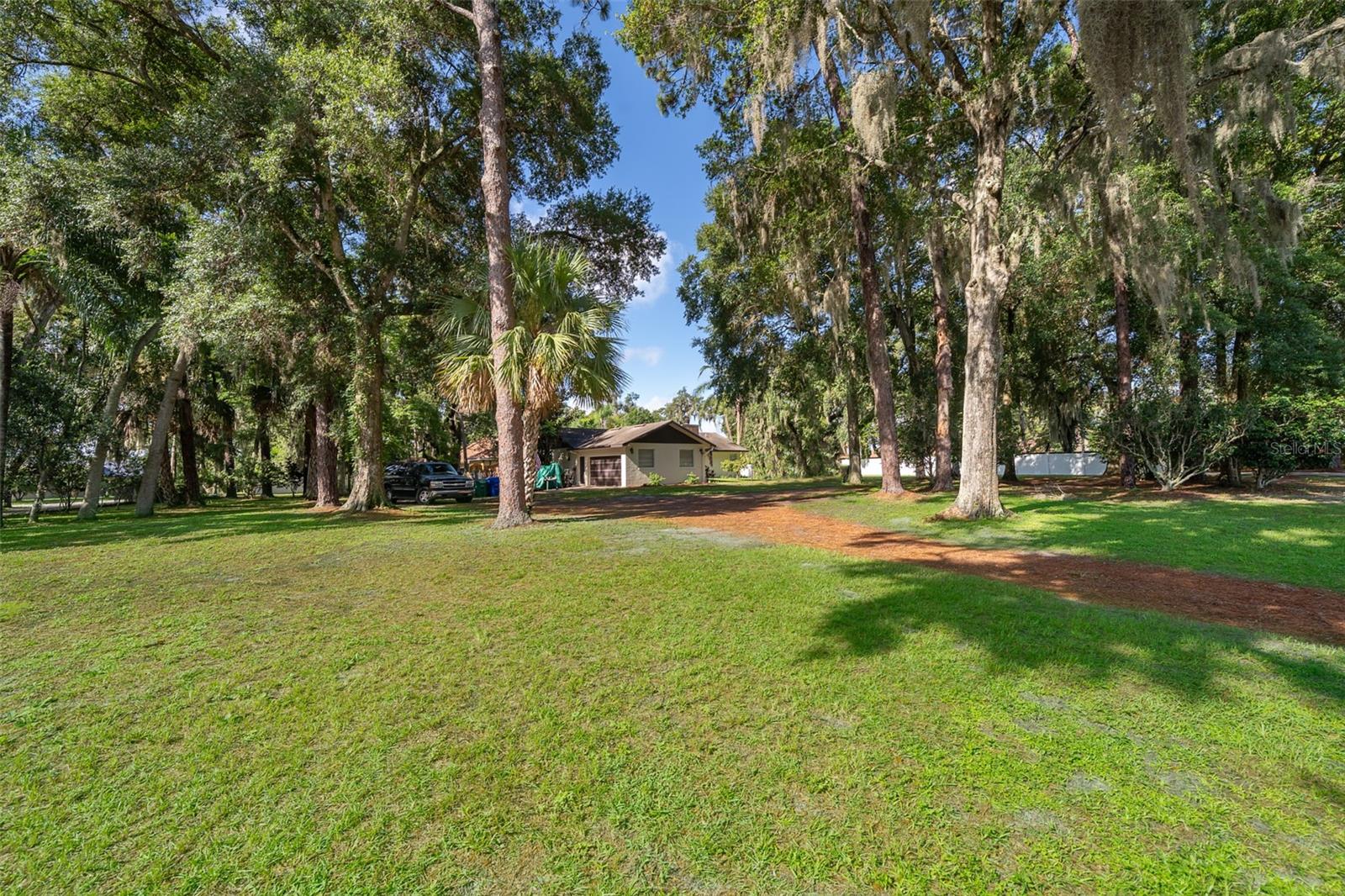 Image 6 of 45 For 1715 Lake Mary Boulevard