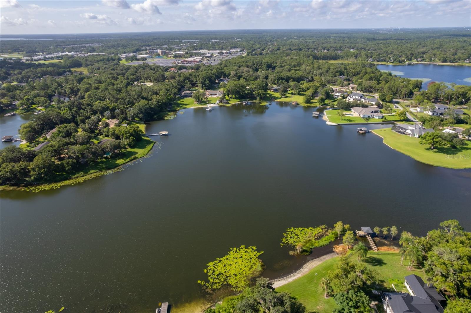Image 8 of 45 For 1715 Lake Mary Boulevard