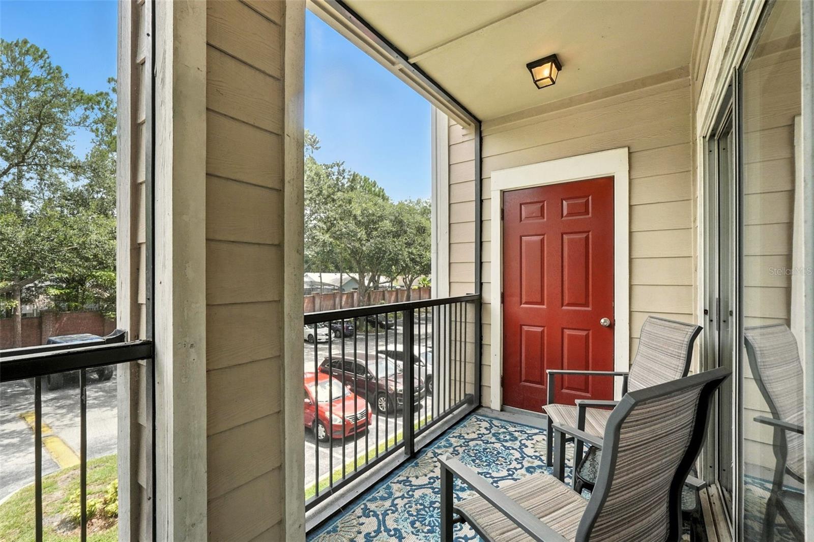 Image 18 of 27 For 2025 Erving Circle 203
