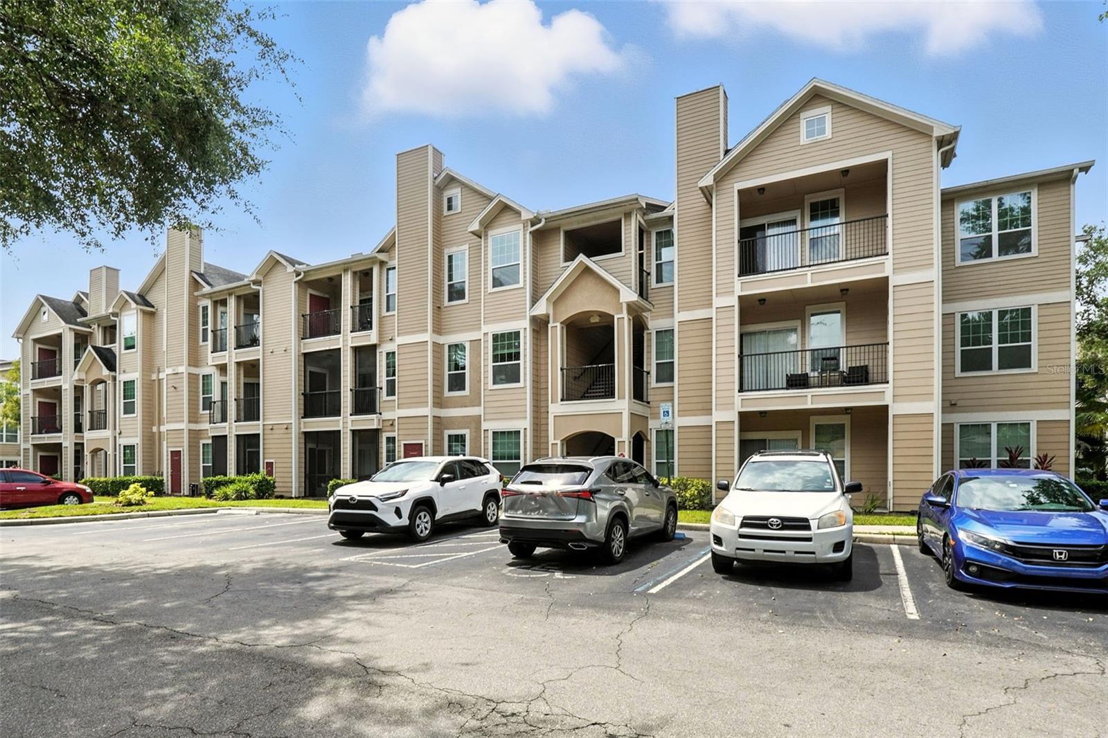Image 2 of 27 For 2025 Erving Circle 203