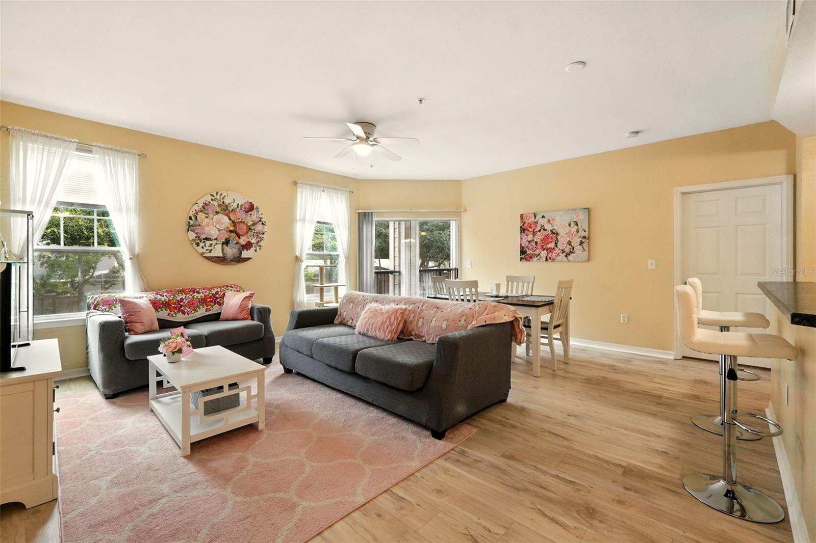 Image 4 of 27 For 2025 Erving Circle 203