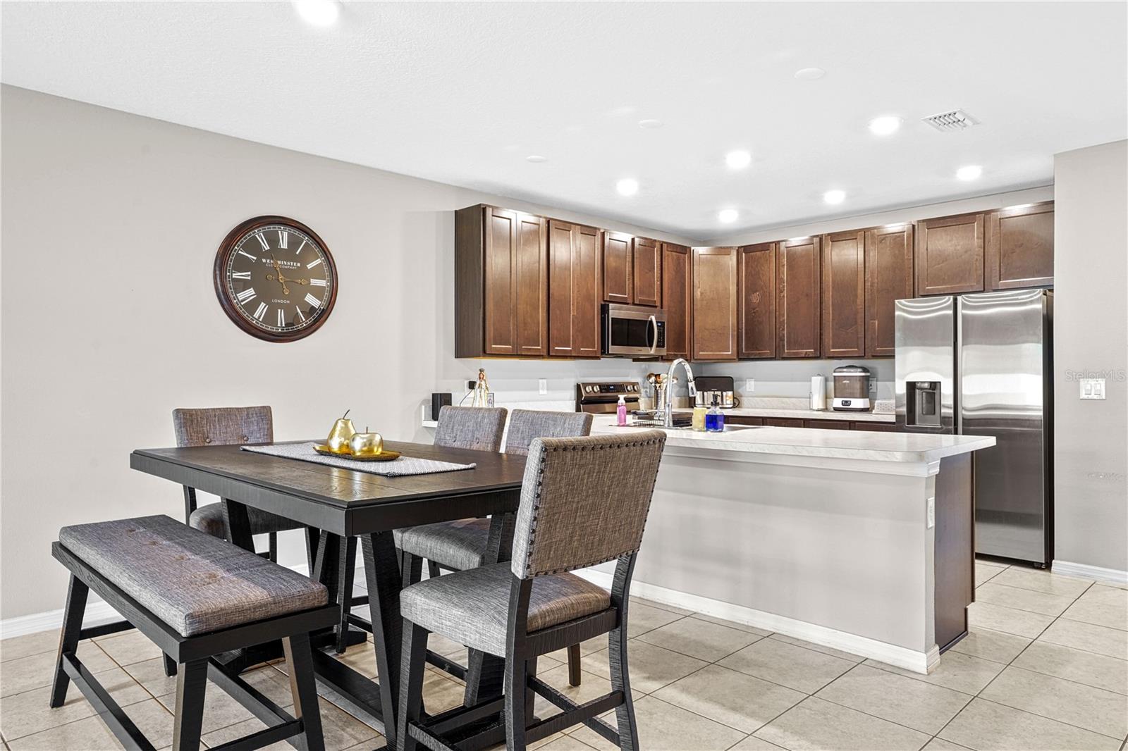 Image 10 of 35 For 4863 Coral Castle Drive