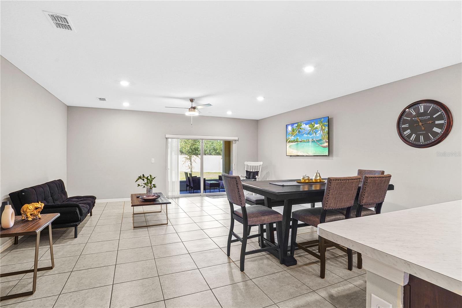 Image 11 of 35 For 4863 Coral Castle Drive