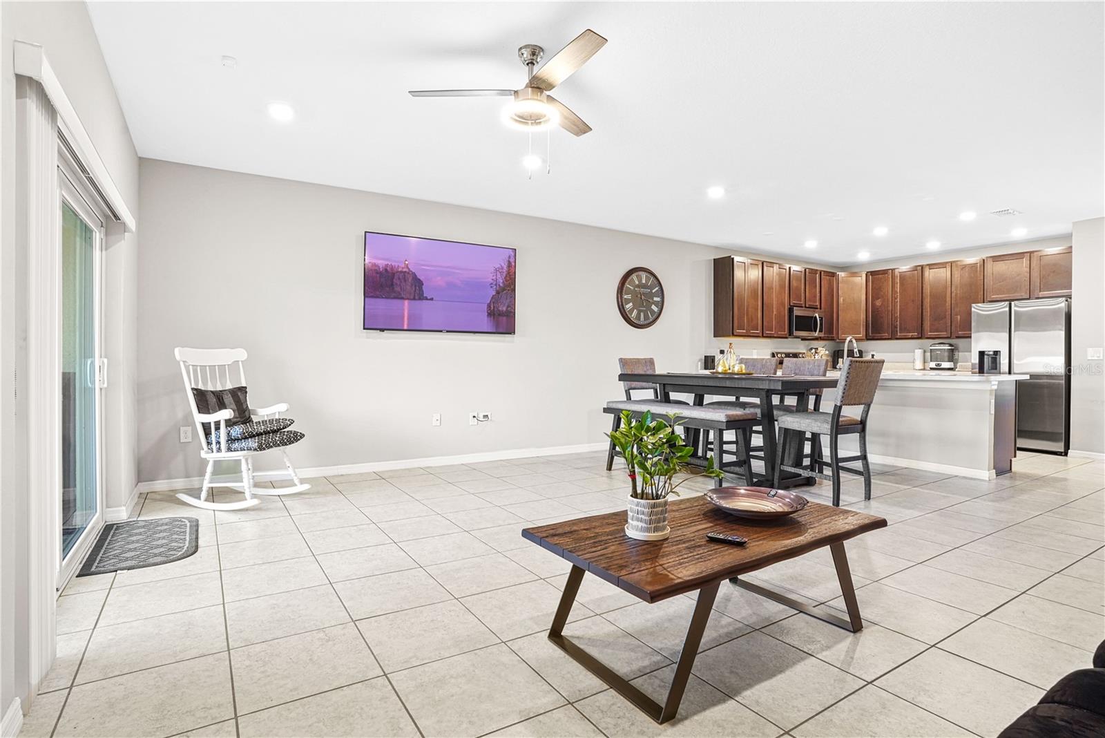 Image 13 of 35 For 4863 Coral Castle Drive