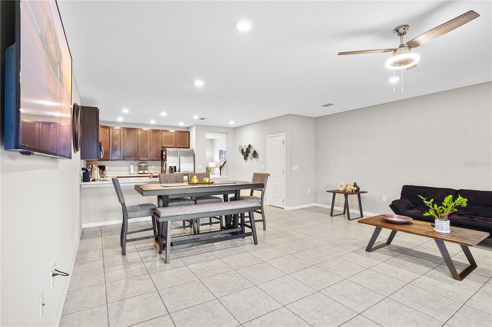 Image 14 of 35 For 4863 Coral Castle Drive