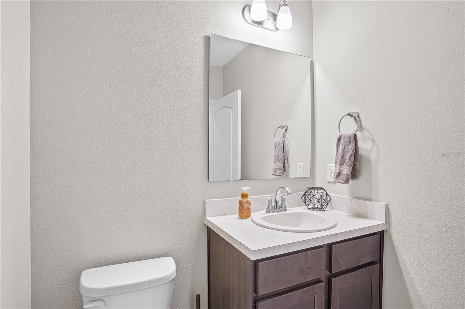 Image 15 of 35 For 4863 Coral Castle Drive