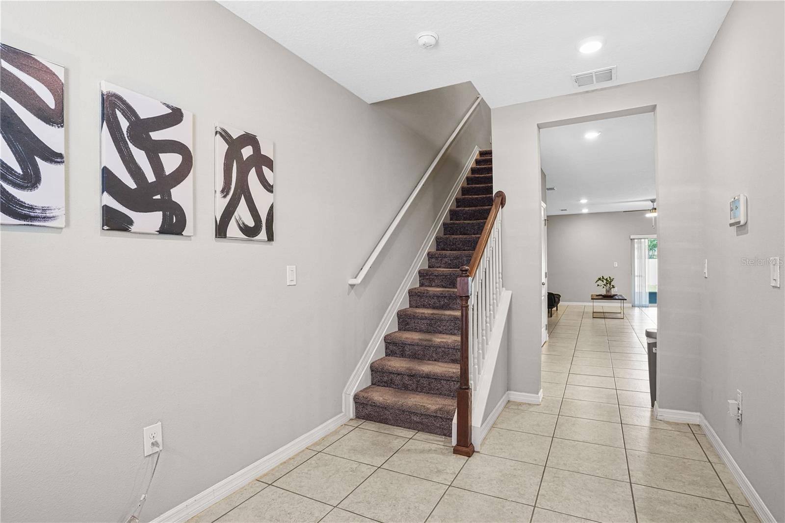 Image 16 of 35 For 4863 Coral Castle Drive