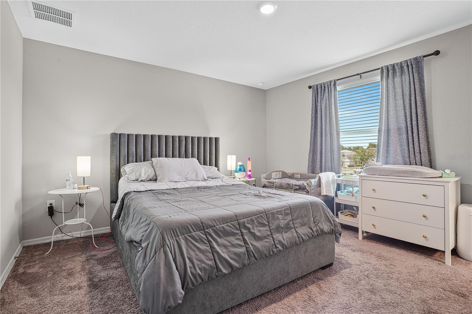 Image 17 of 35 For 4863 Coral Castle Drive