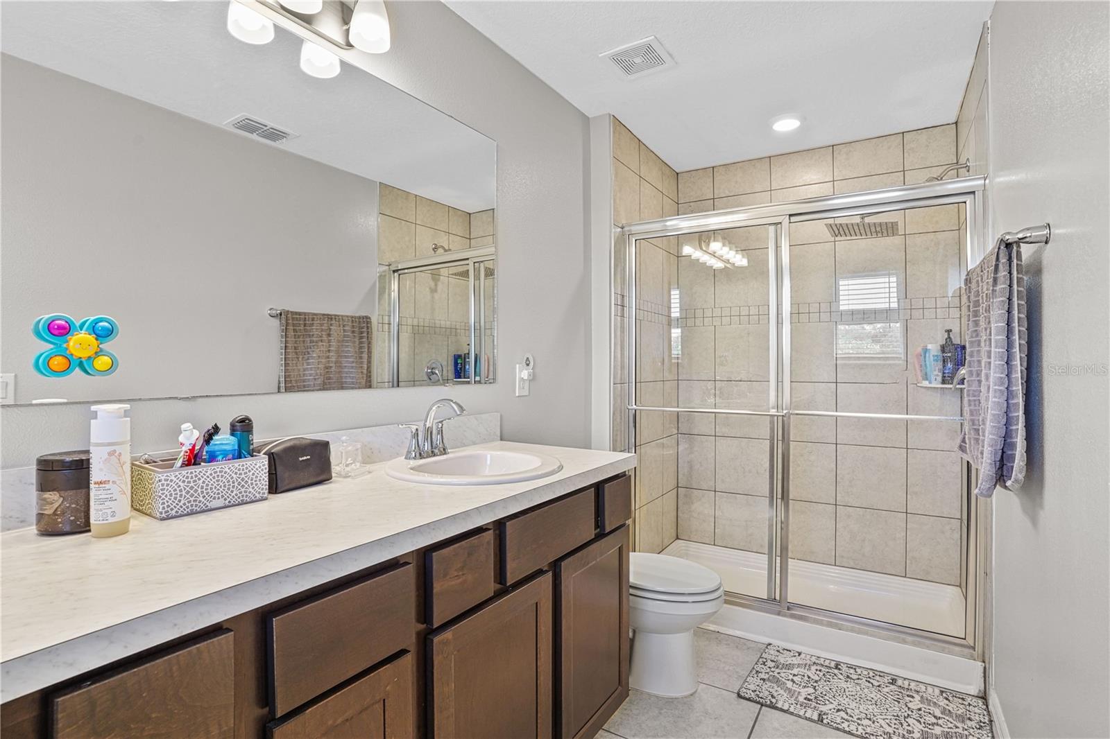 Image 20 of 35 For 4863 Coral Castle Drive