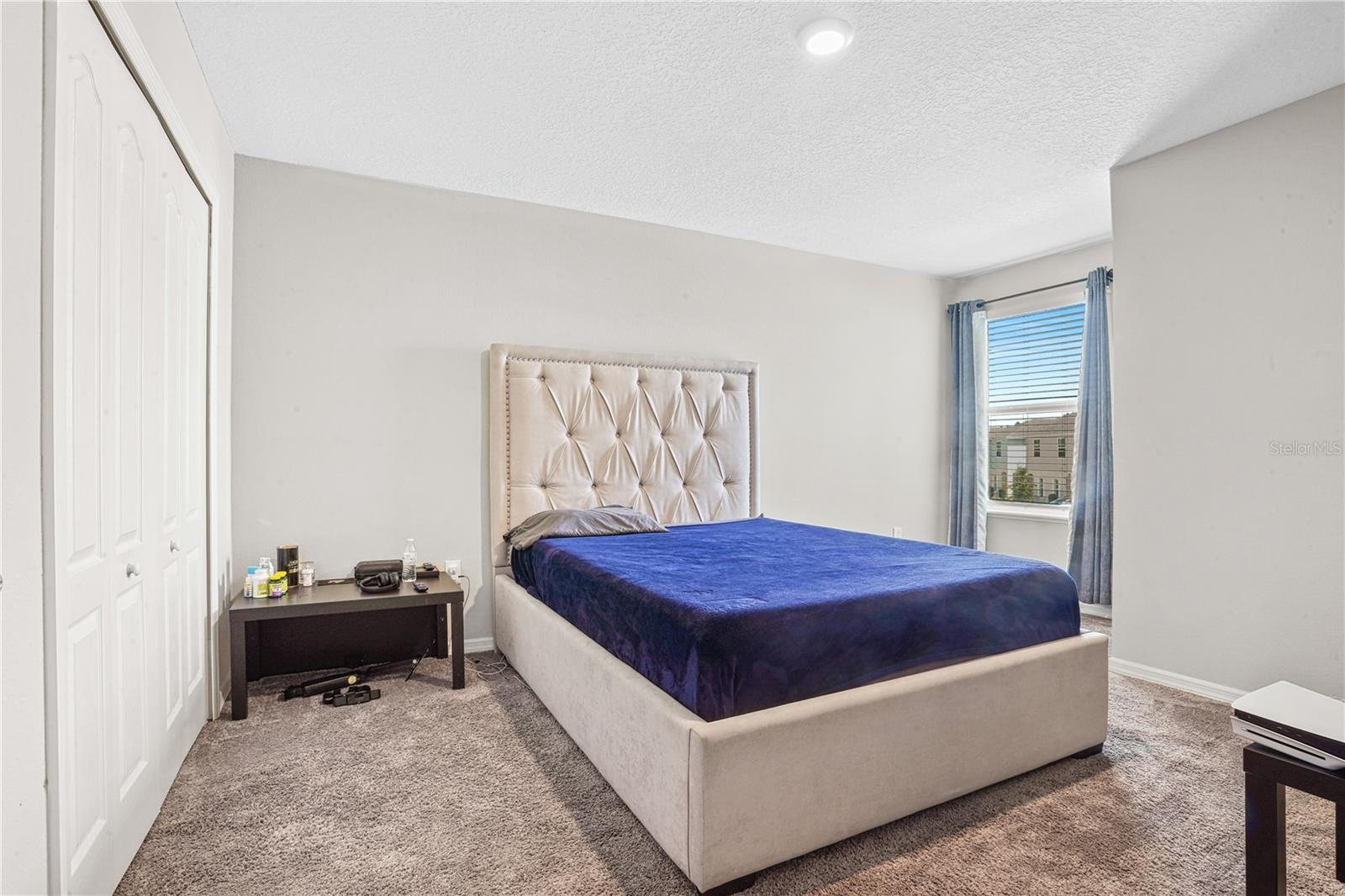 Image 22 of 35 For 4863 Coral Castle Drive