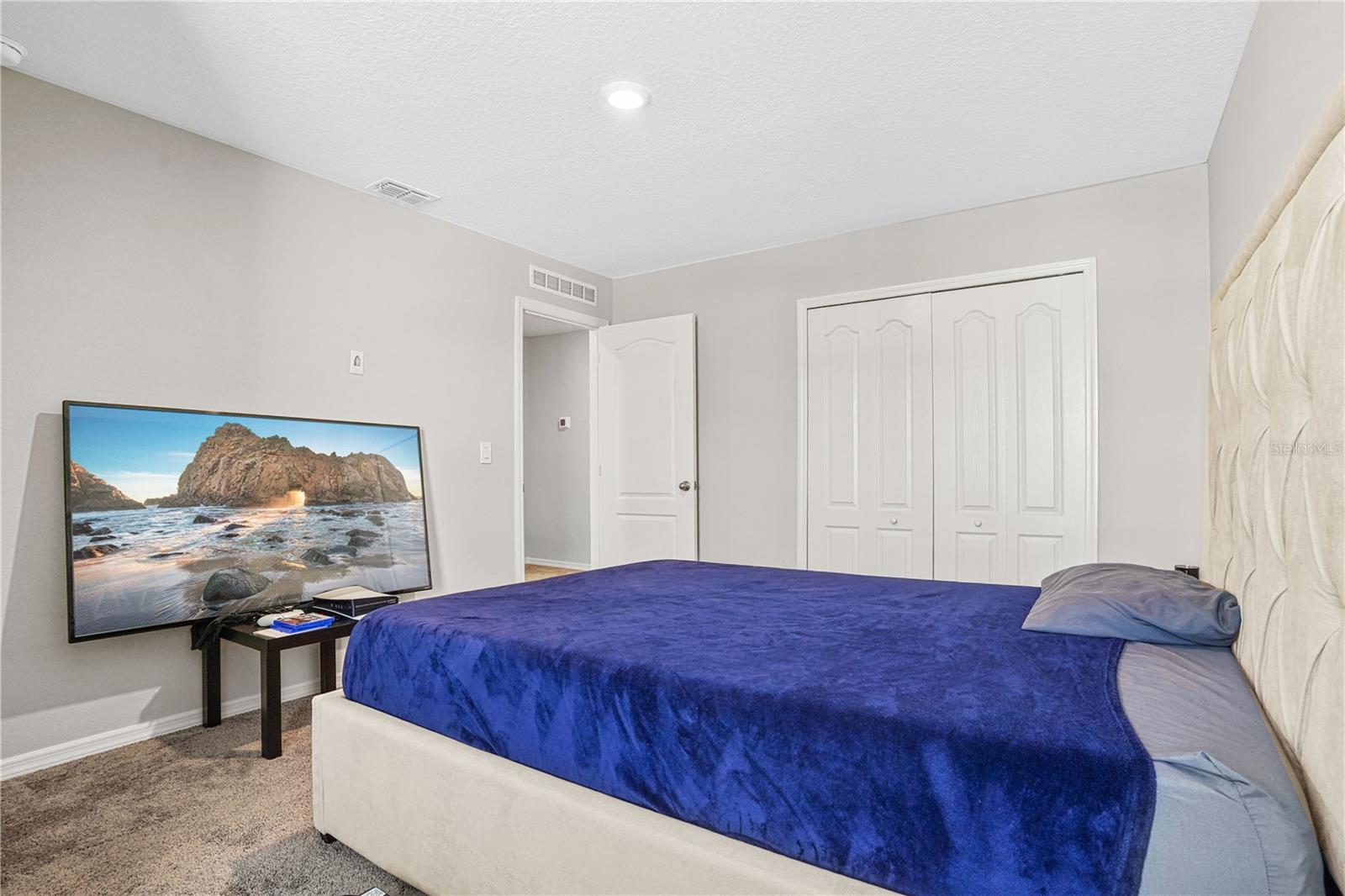 Image 23 of 35 For 4863 Coral Castle Drive