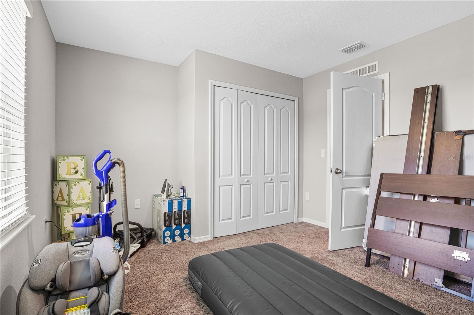 Image 26 of 35 For 4863 Coral Castle Drive