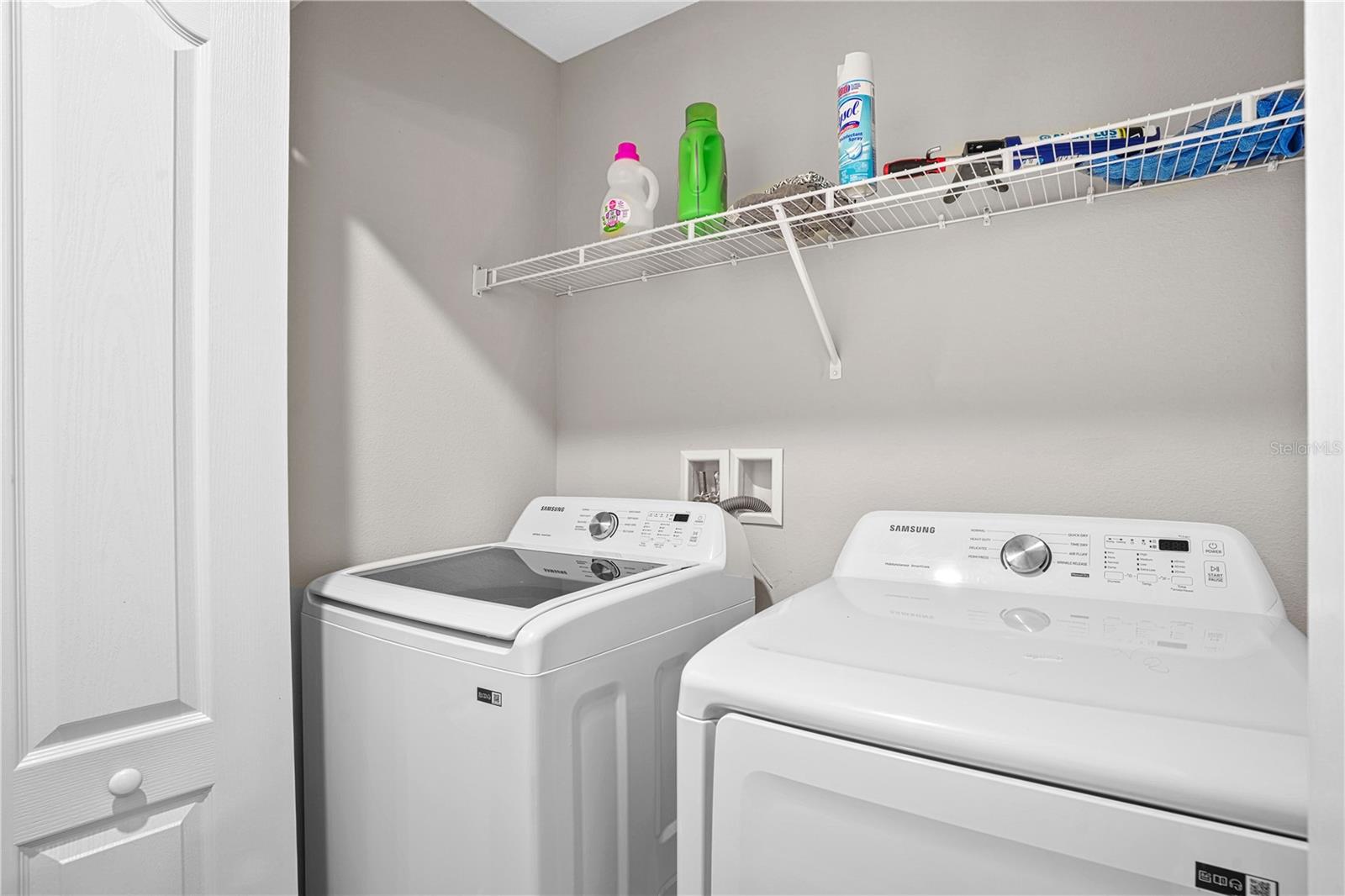 Image 27 of 35 For 4863 Coral Castle Drive