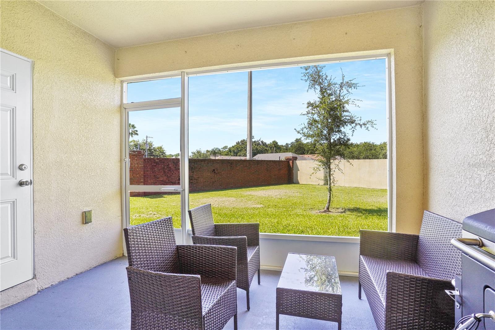 Image 28 of 35 For 4863 Coral Castle Drive