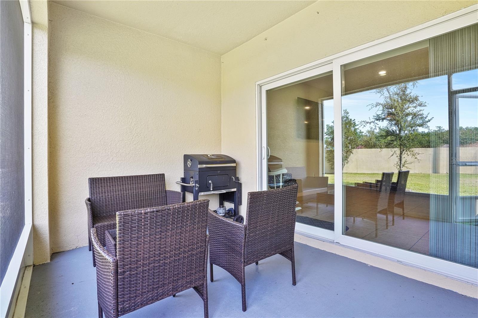 Image 29 of 35 For 4863 Coral Castle Drive