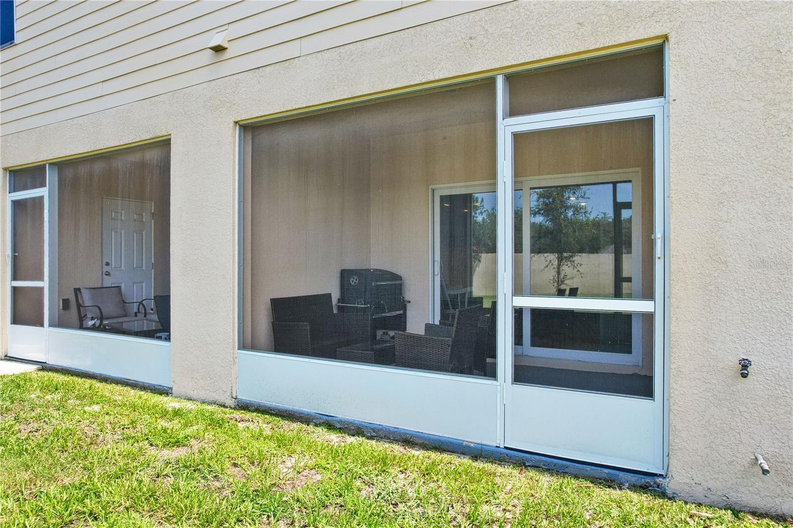 Image 30 of 35 For 4863 Coral Castle Drive