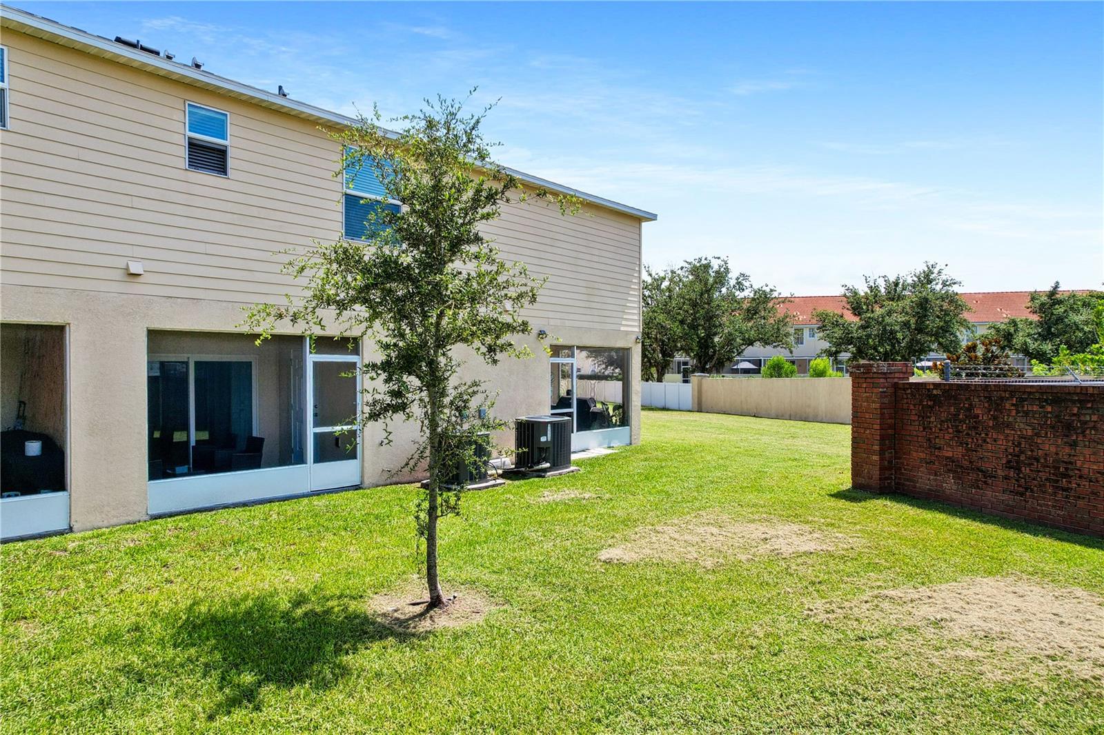 Image 31 of 35 For 4863 Coral Castle Drive