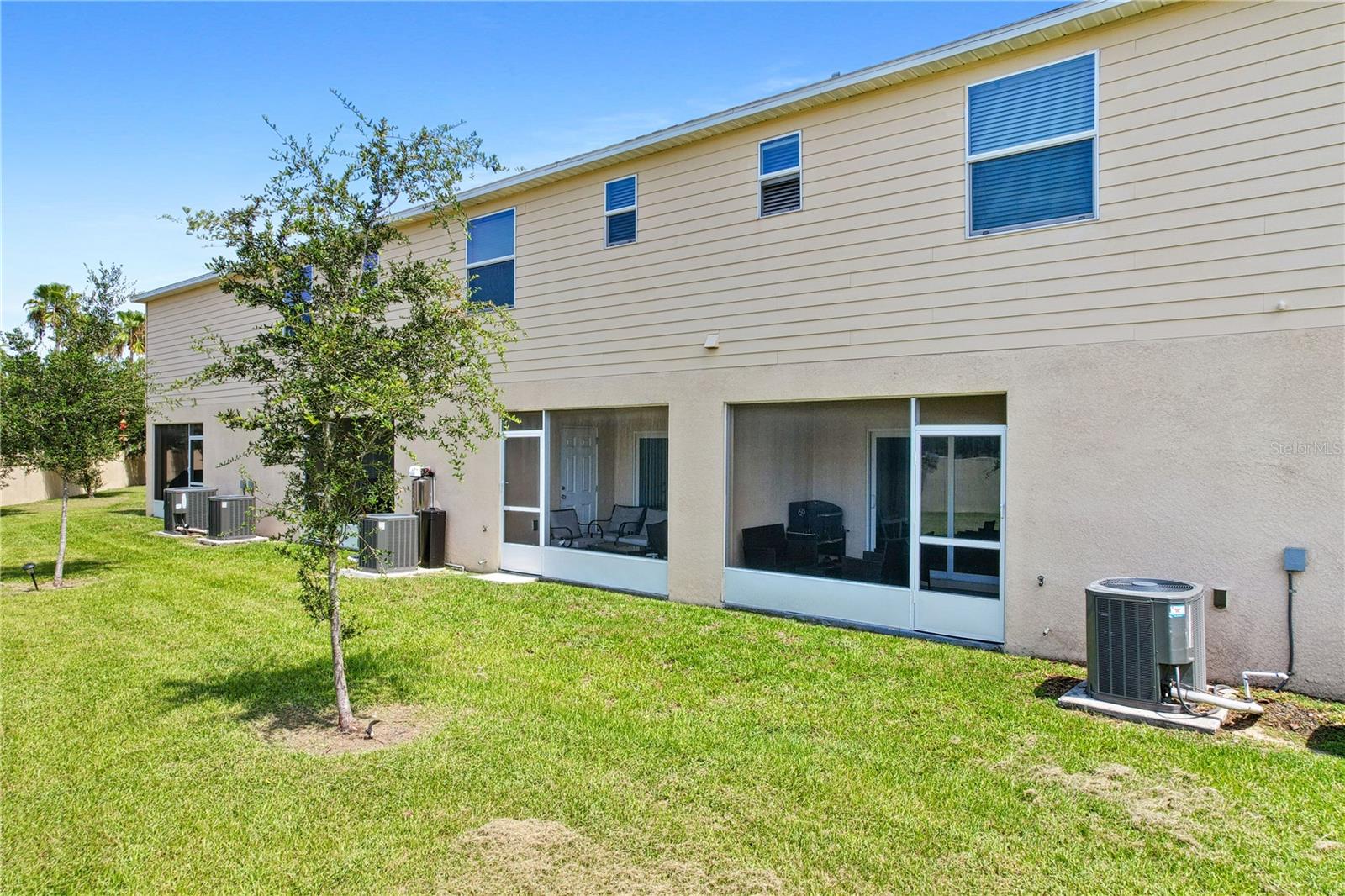 Image 32 of 35 For 4863 Coral Castle Drive