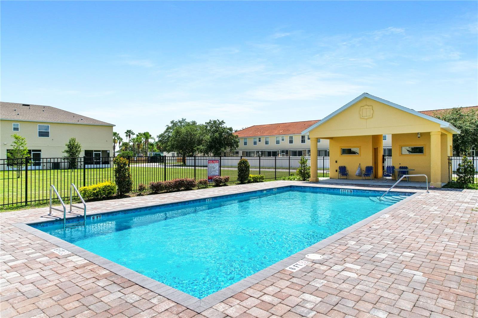 Image 33 of 35 For 4863 Coral Castle Drive